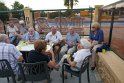 2018-09-16 19-46-35 Pot d'accueil